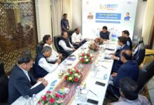 Investment-Madhya-Pradesh-मध्यप्रदेश में निवेश हर दृष्टि से आपको लाभ देगा : मुख्यमंत्री डॉ. यादव